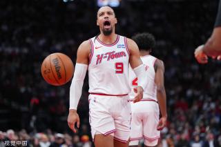 端寻找新的 端寻找新的