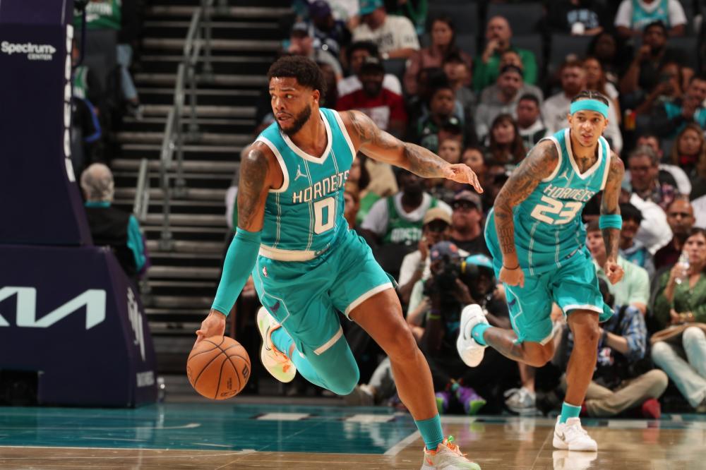 略微挽回面 略微挽回面