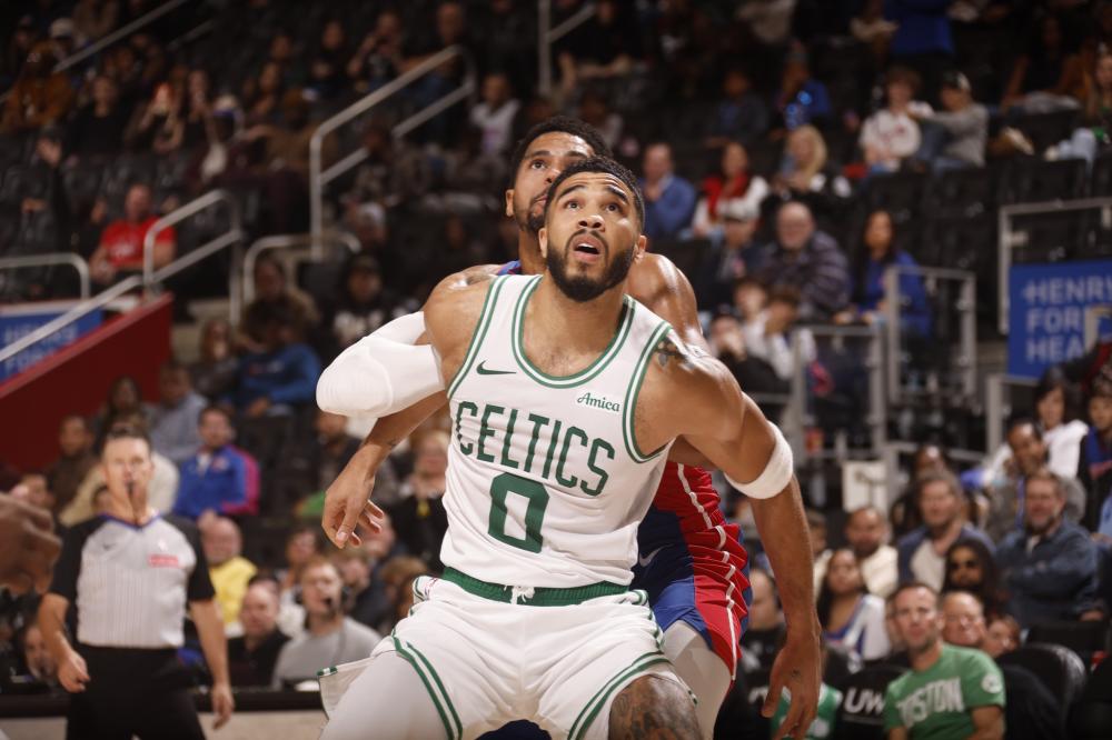 罗马官方 罗马官方