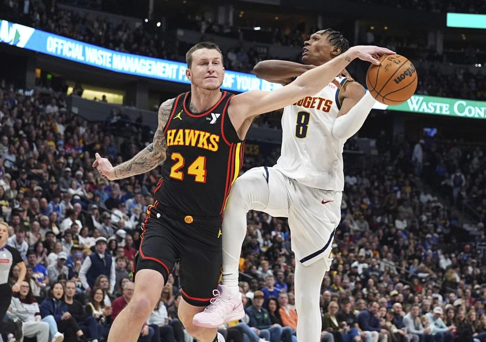 取得平局或 取得平局或