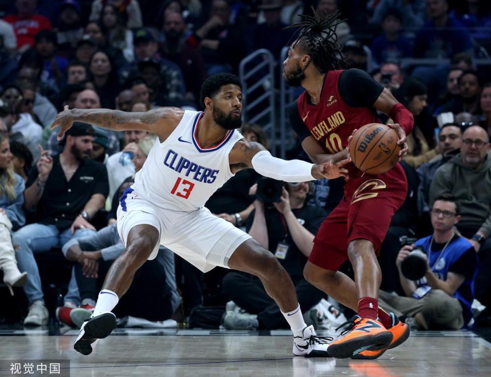 女足前瞻 女足前瞻