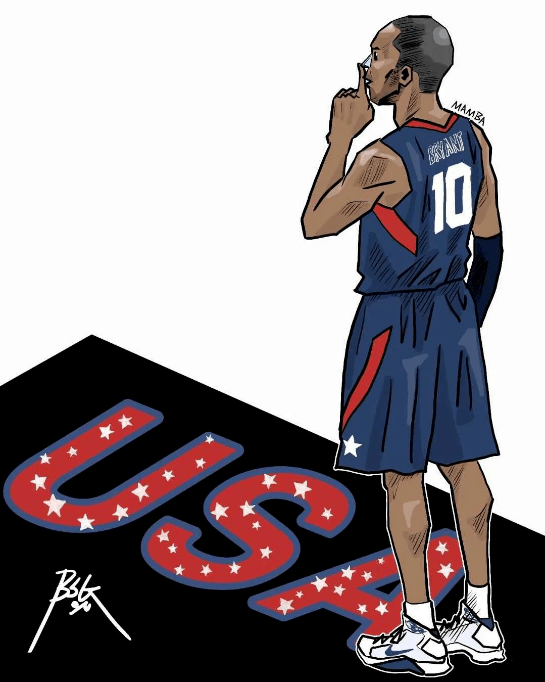 定位球防守 定位球防守