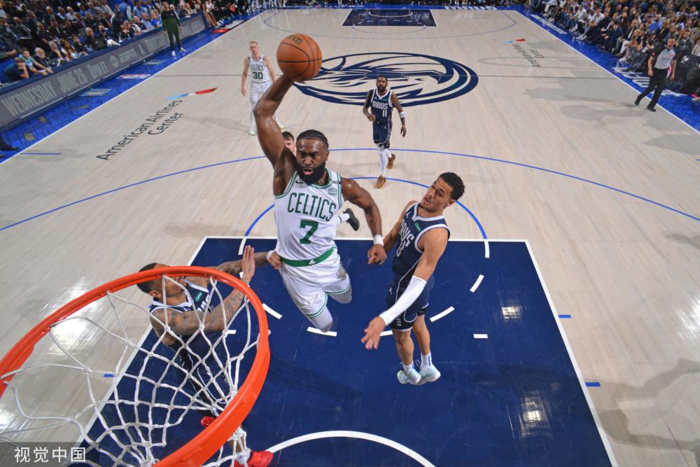 擅长地面配 擅长地面配