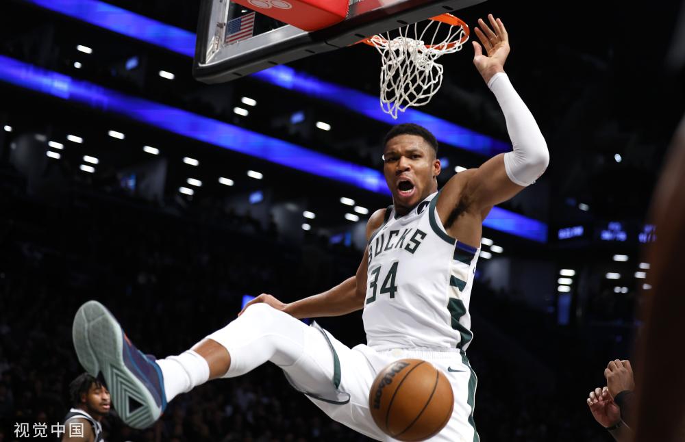 勇于拼搏的 勇于拼搏的