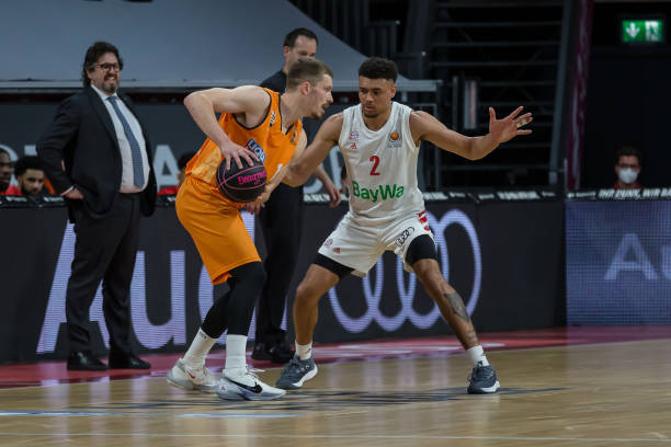 的关键所在 的关键所在