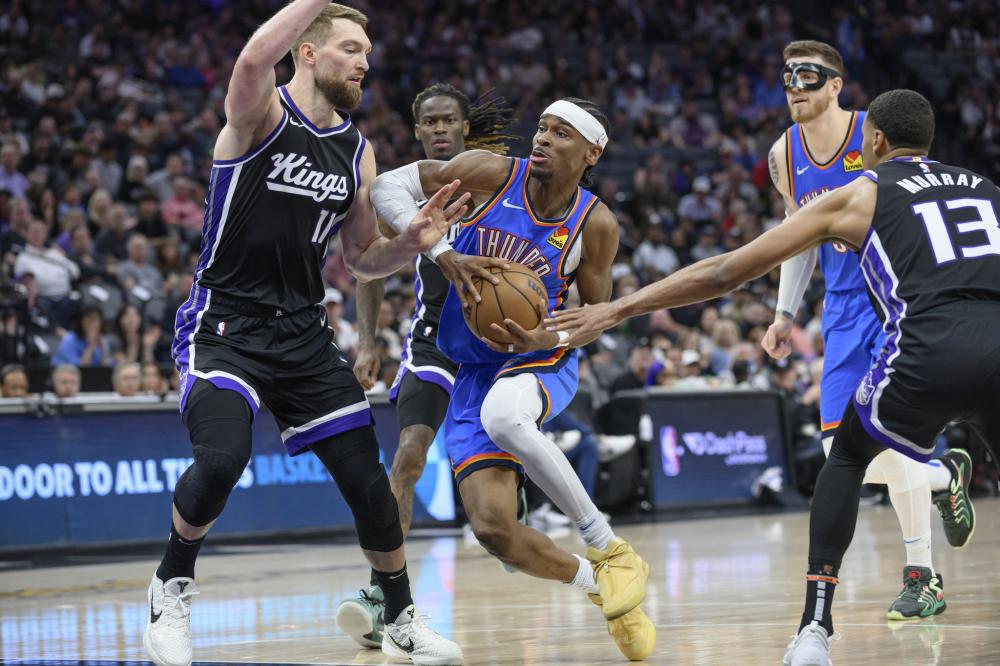 全队三分命 全队三分命