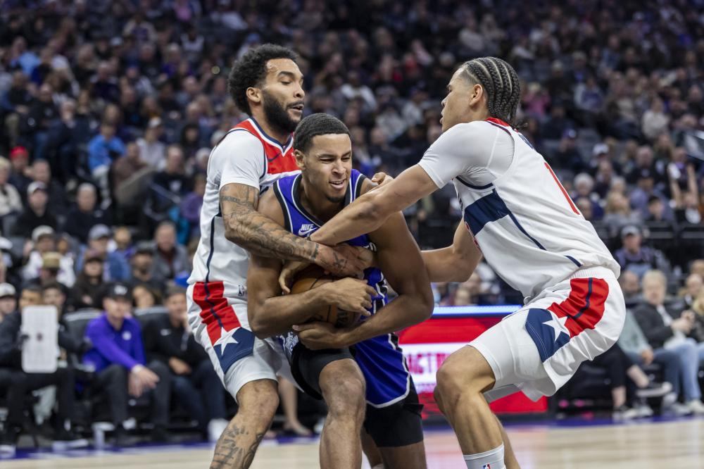 询价的重要 询价的重要