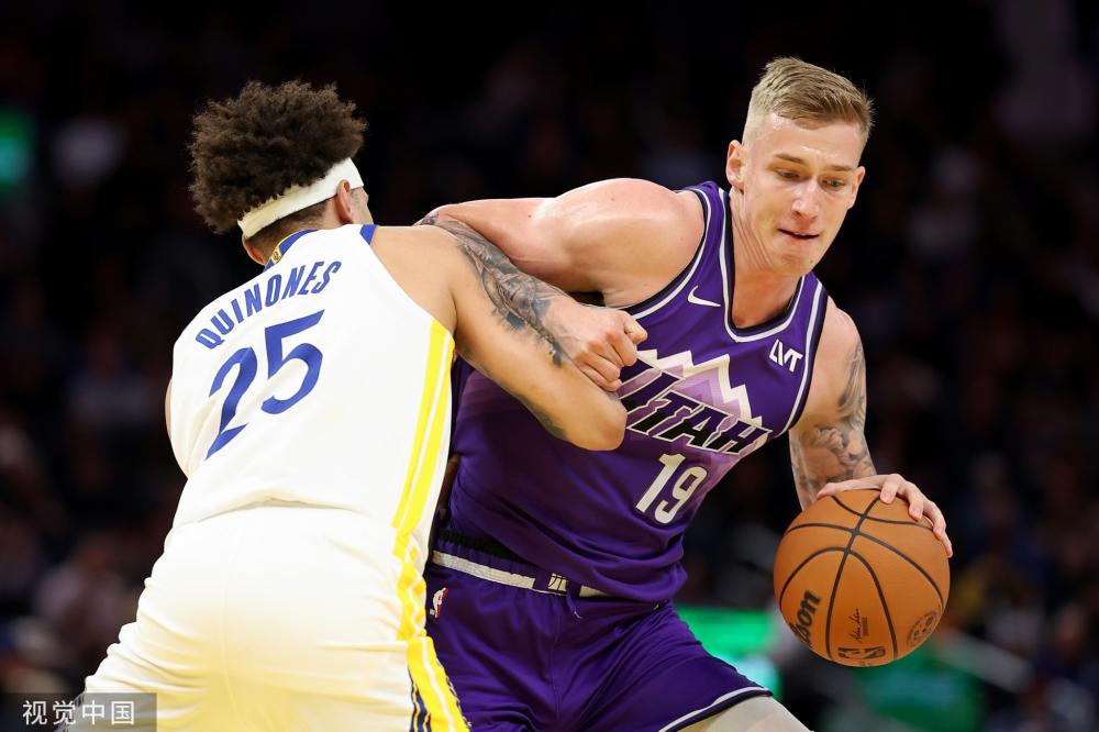 体系获得了 体系获得了