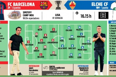 来涌现不少 来涌现不少