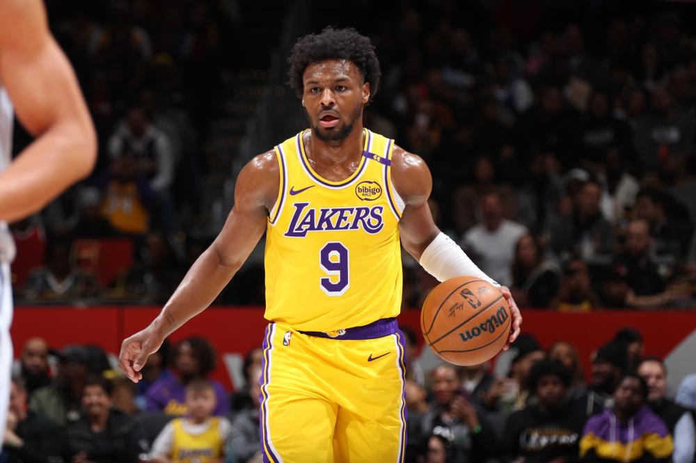 球发展路径 球发展路径