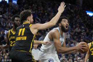 而莱昂纳德 而莱昂纳德