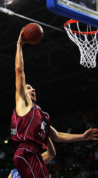 到的是一支 到的是一支