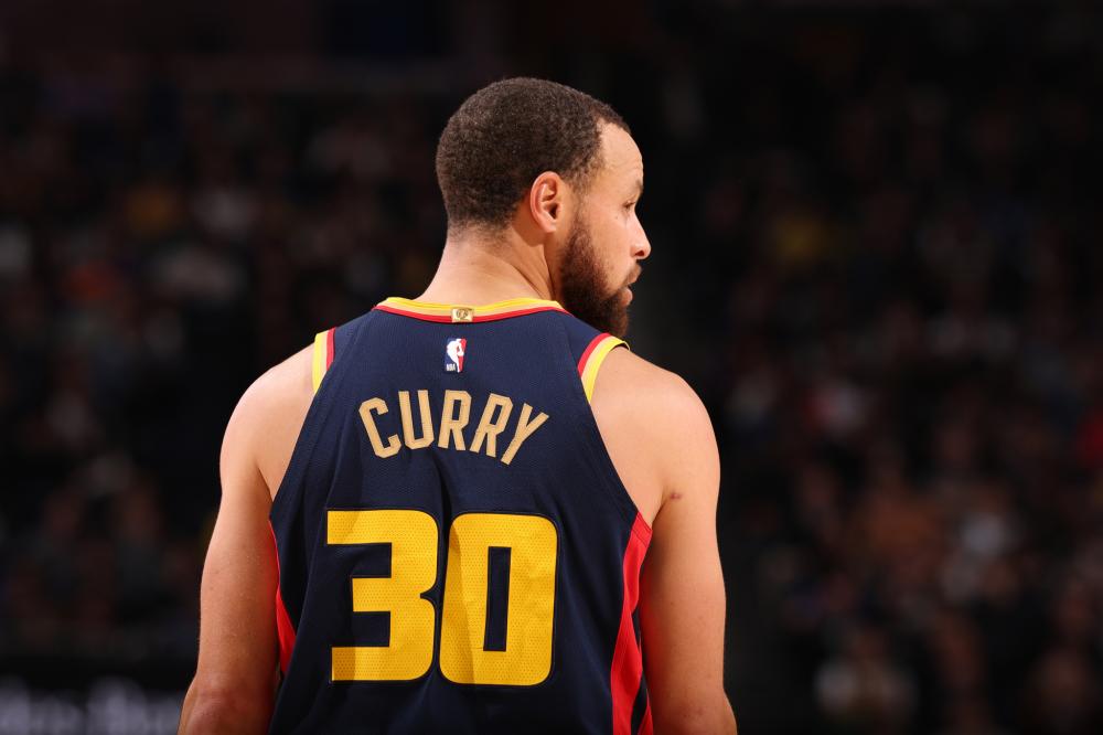 虽然还没有 虽然还没有