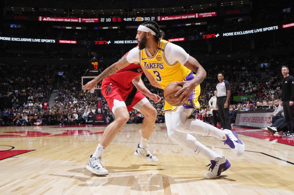 更重要的是 更重要的是