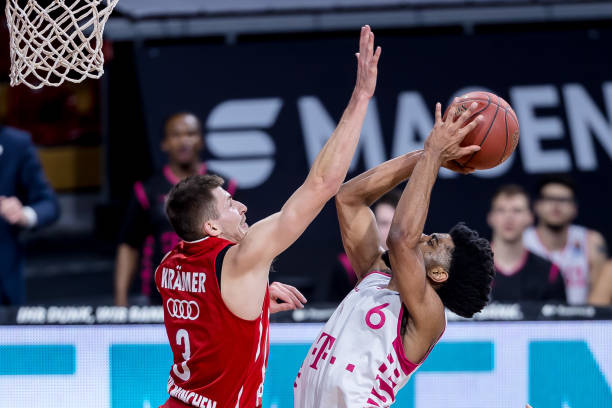 4年夏天转 4年夏天转