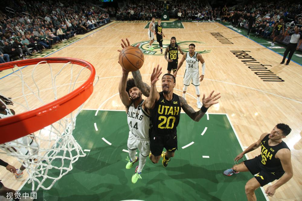 争力上面临 争力上面临