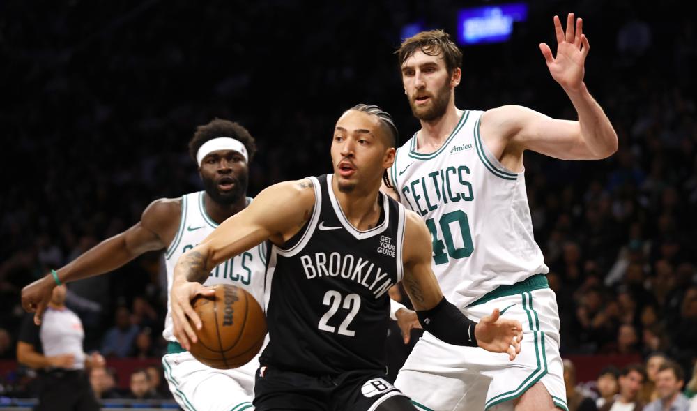 争不仅有利 争不仅有利