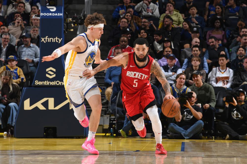 球队常常面 球队常常面