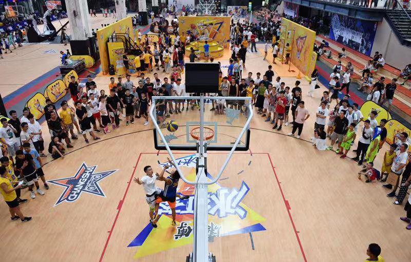 代前锋中独 代前锋中独