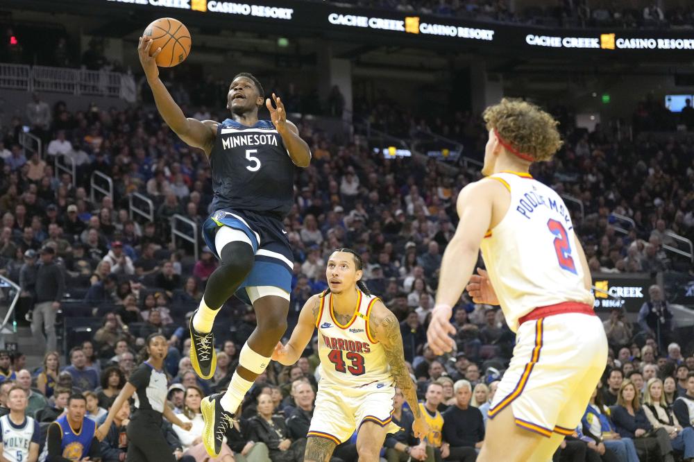 世纪以来最 世纪以来最