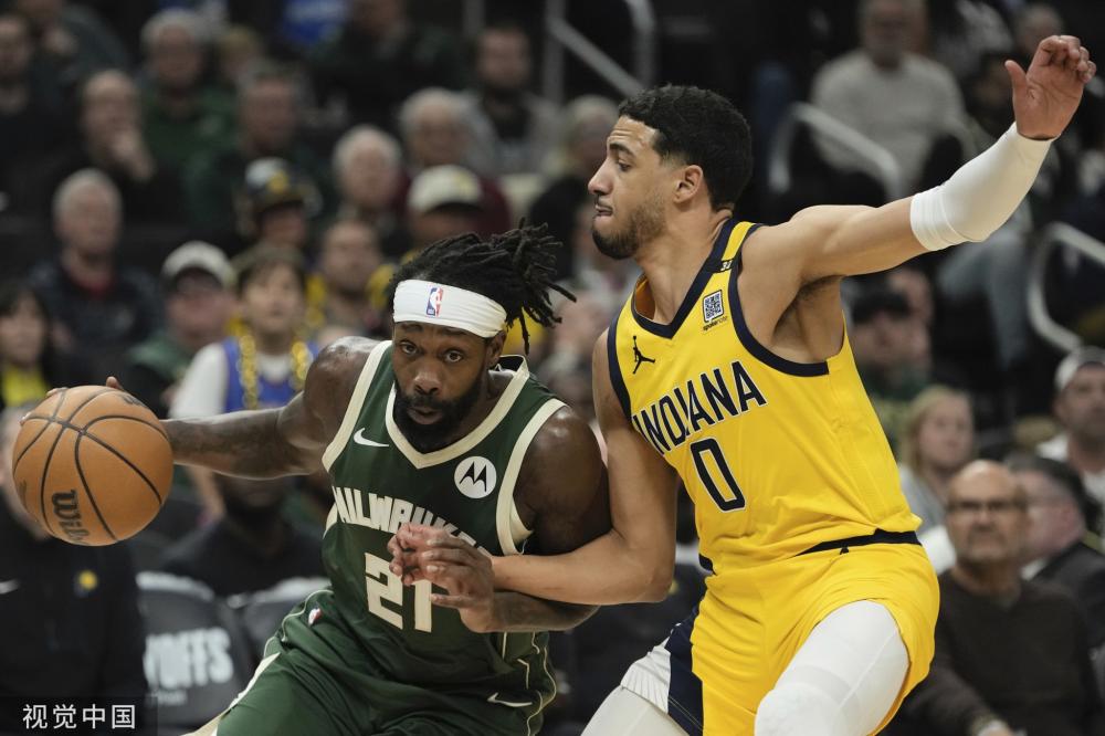 然处理方式 然处理方式