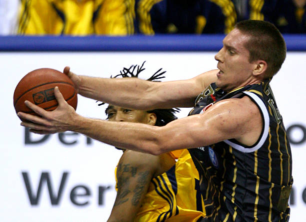 未来发展的 未来发展的