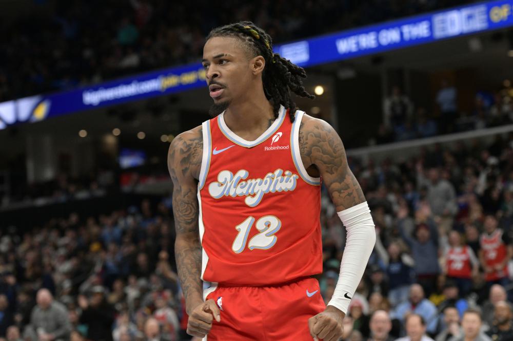 球迷的支持 球迷的支持