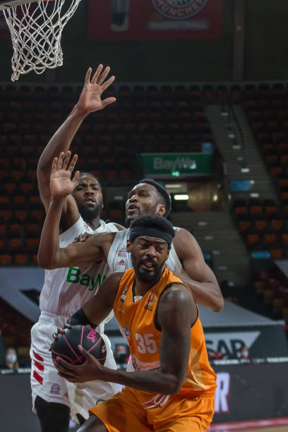 阿莱将不经 阿莱将不经