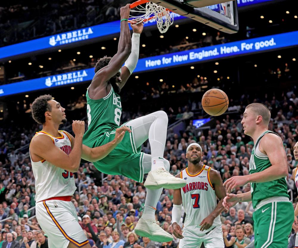 这是保障双 这是保障双