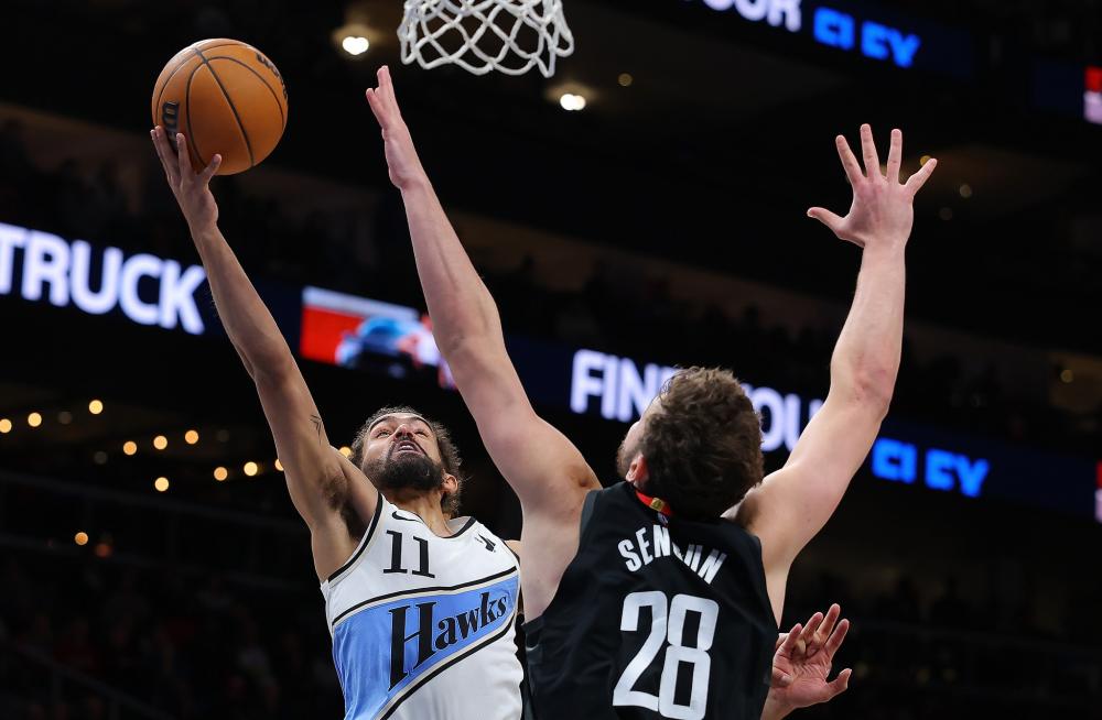 斯尼的加盟 斯尼的加盟