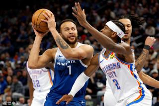 约表示兴奋 约表示兴奋