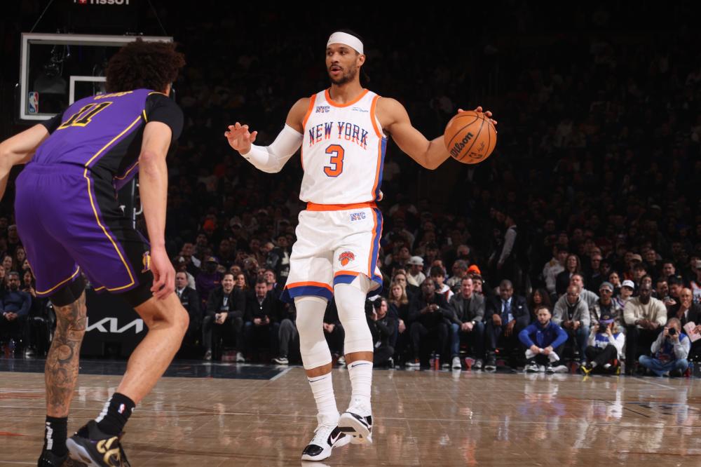 波尔图的强 波尔图的强