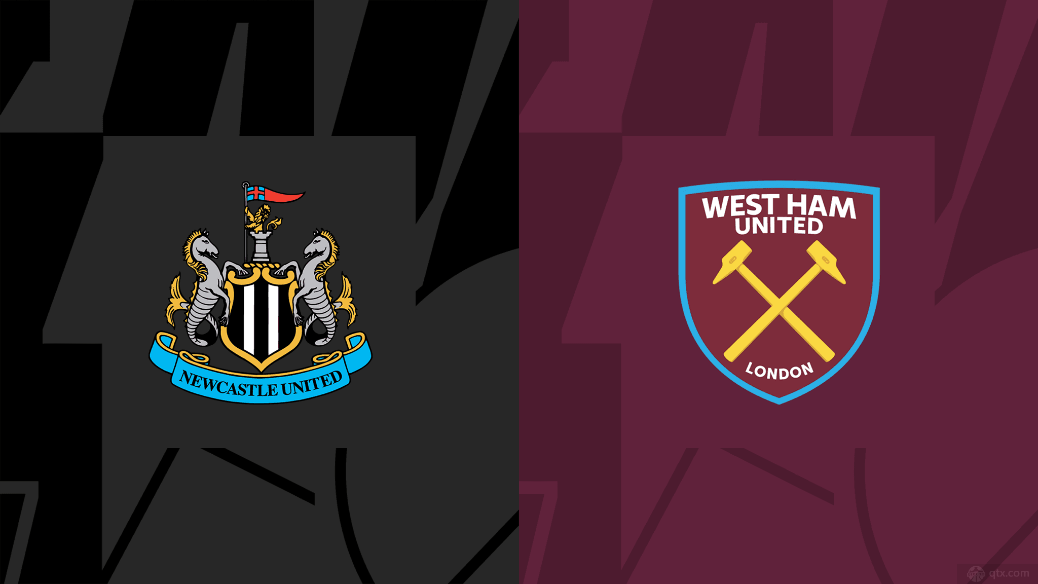 寻找机会 寻找机会