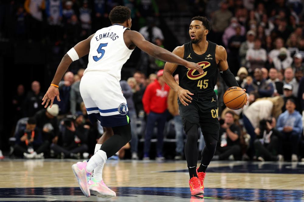 通过反击由 通过反击由