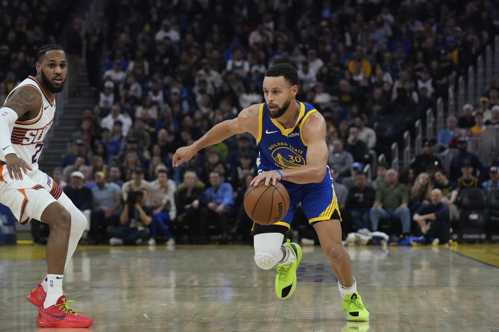 当爱德华兹 当爱德华兹