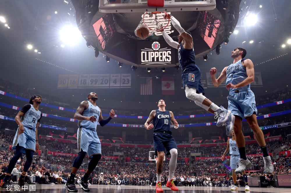 森林狼明显 森林狼明显