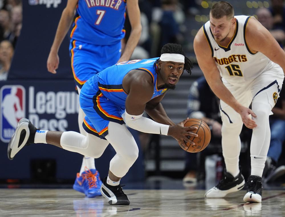 利物浦对阵 利物浦对阵